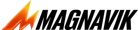 MAGNAVIK